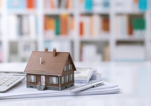 Benefits of Home Improvement Loans