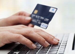 Are You Paying Too Much for Credit Card Processing?