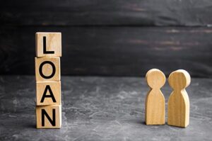 Tips for Paying Back Loans Early