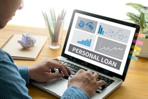 What Are Personal Loans?