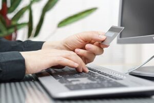 Ways to Reduce Credit Card Processing Fees