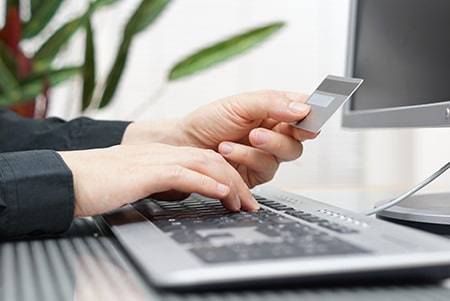 Unsecured Loans