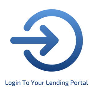 Dealer Login