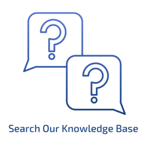 Knowledge Base