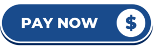 Pay Your Loan Now Button