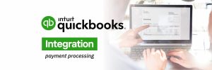 quickbooks integration